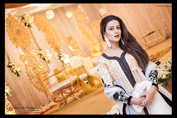 Super Exclusive Package